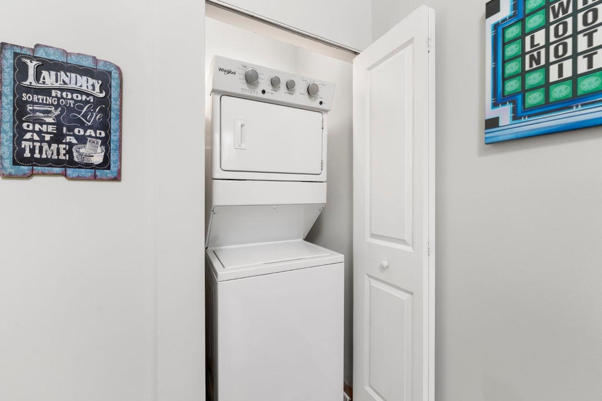 Treasure 4 Bed Getaway Сasa de vacaciones Chicago